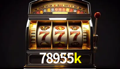 Desvendando o Mundo dos Jogos Virtuais na 78955k