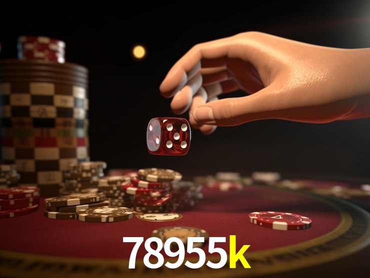 Especiais de Fim de Semana 78955k