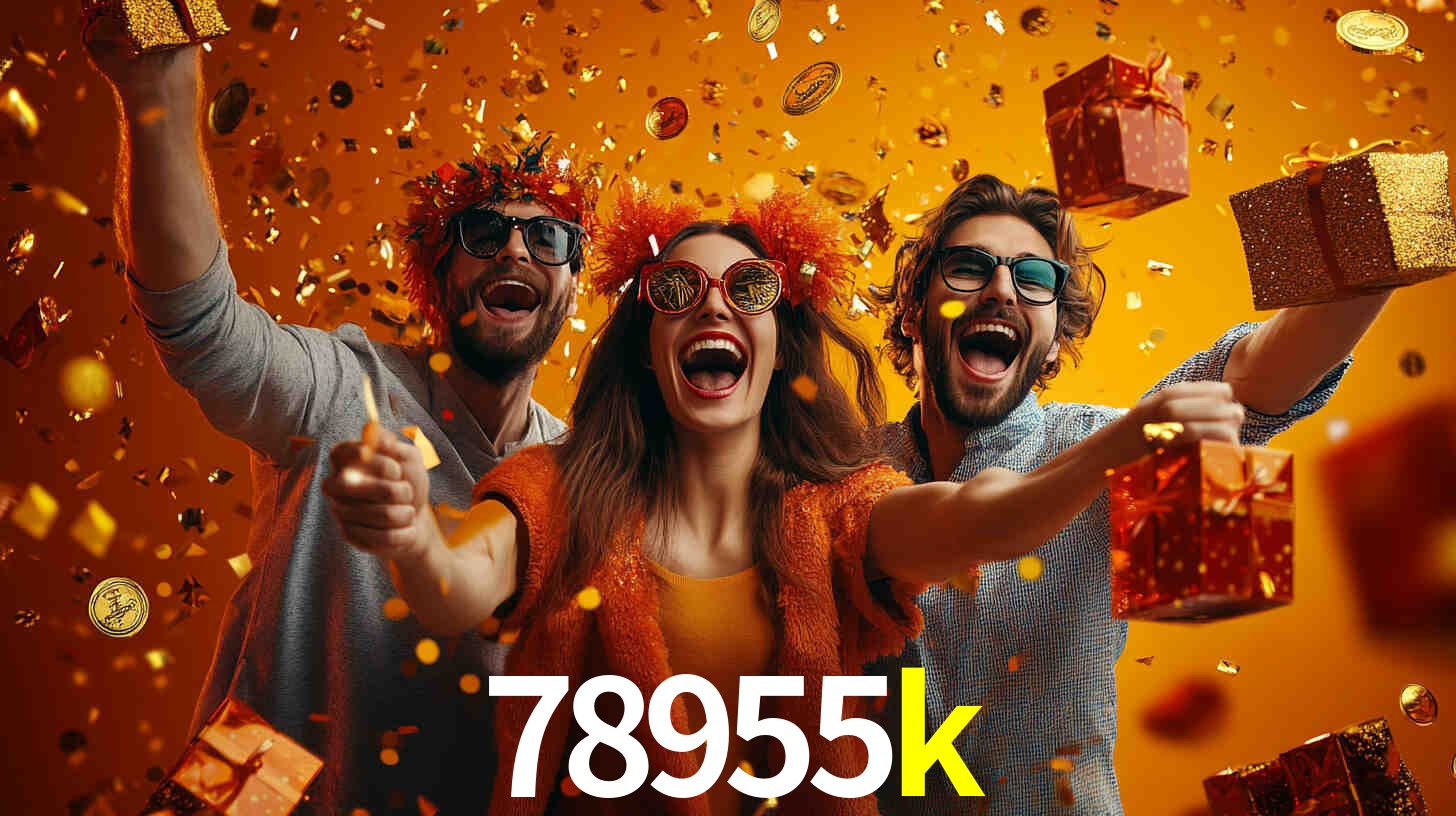 78955k.com