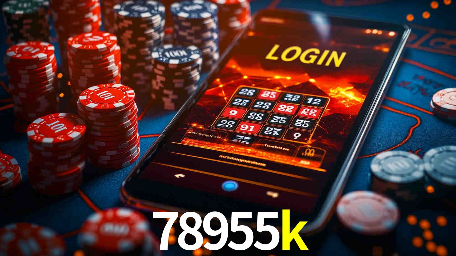 78955k