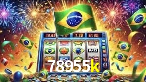 Mesa de Blackjack 78955k