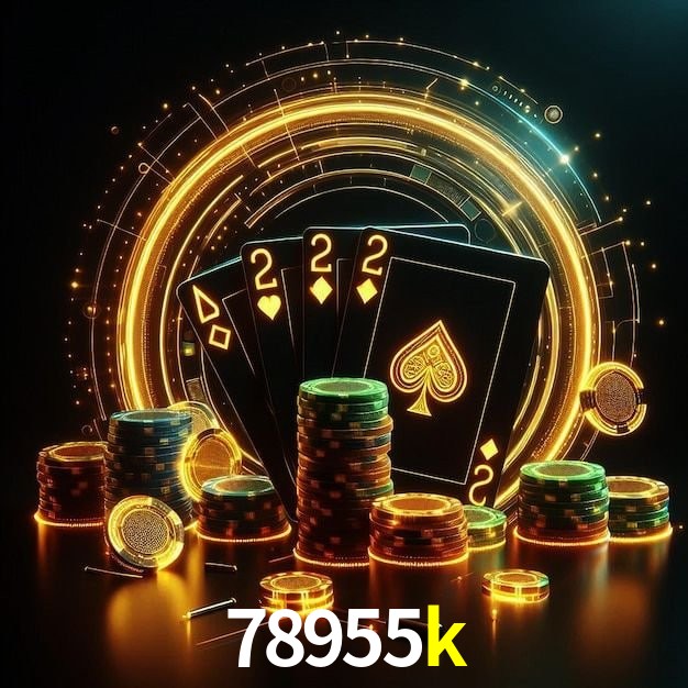 Promoção Relâmpago 78955k