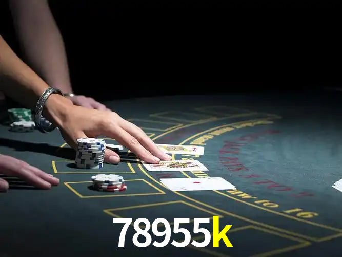 Provedores de Jogos 78955k