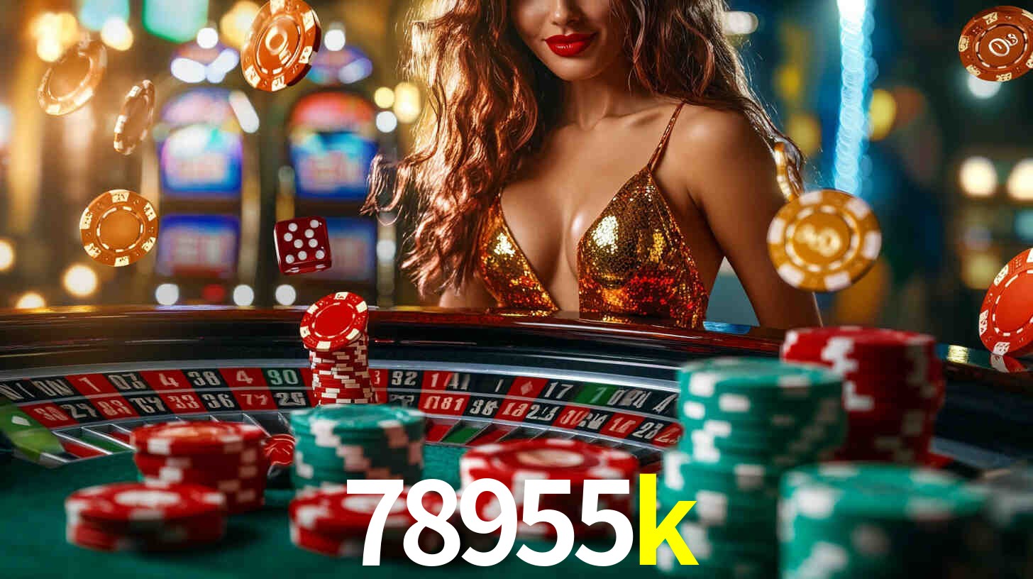 Explore as vantagens do 78955k: serviço profissional e confiabilidade