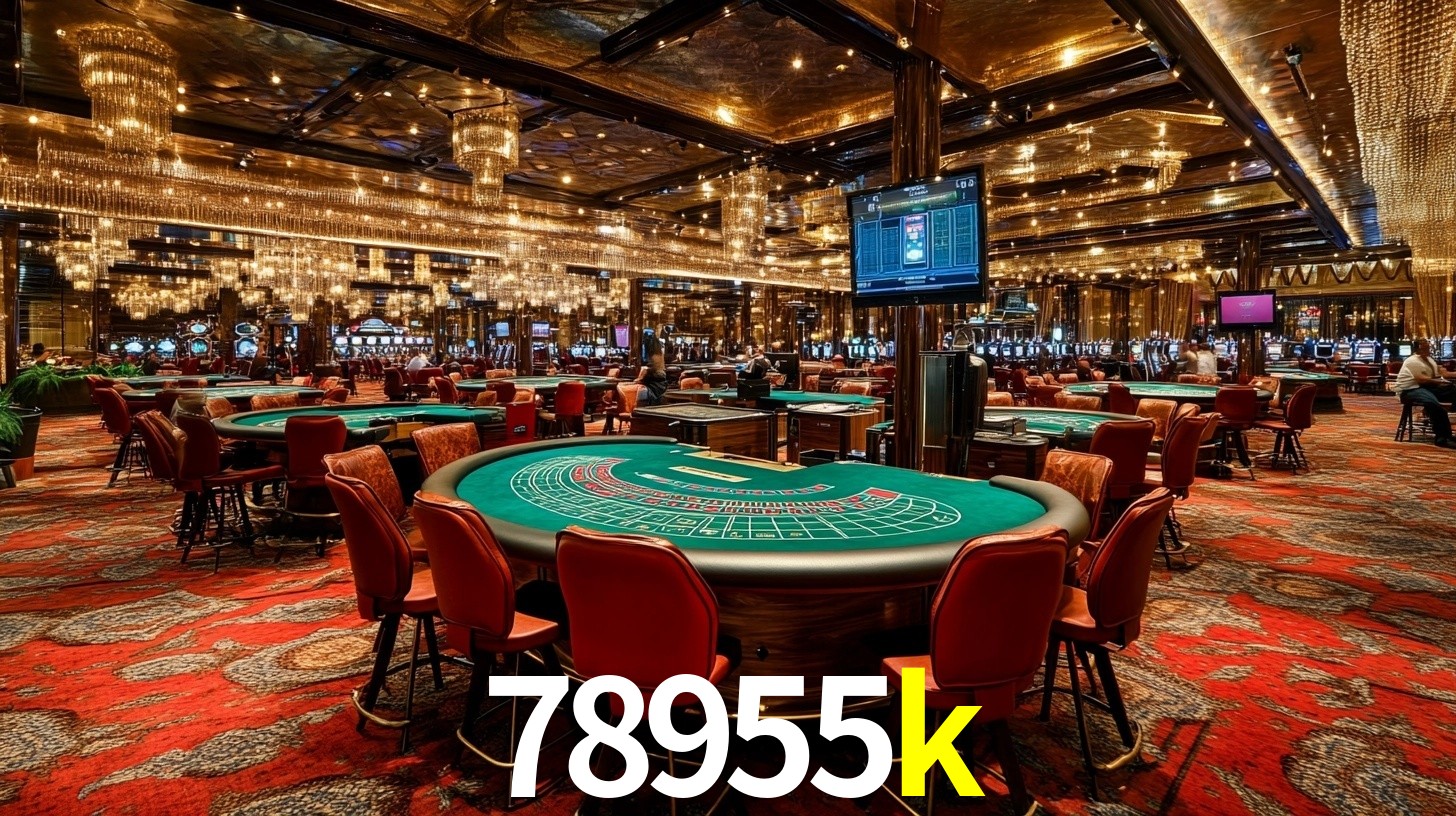78955k
