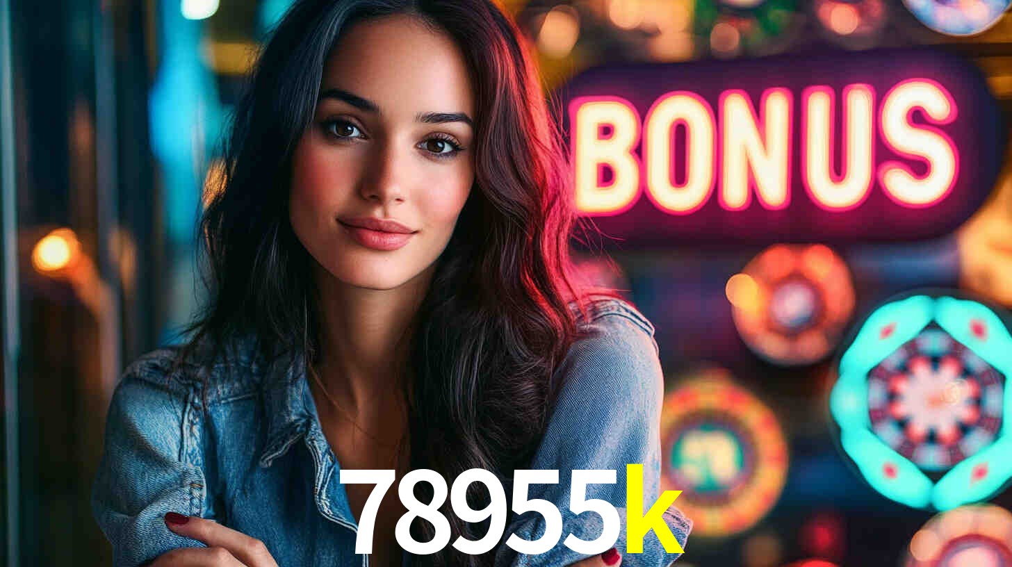 78955k
