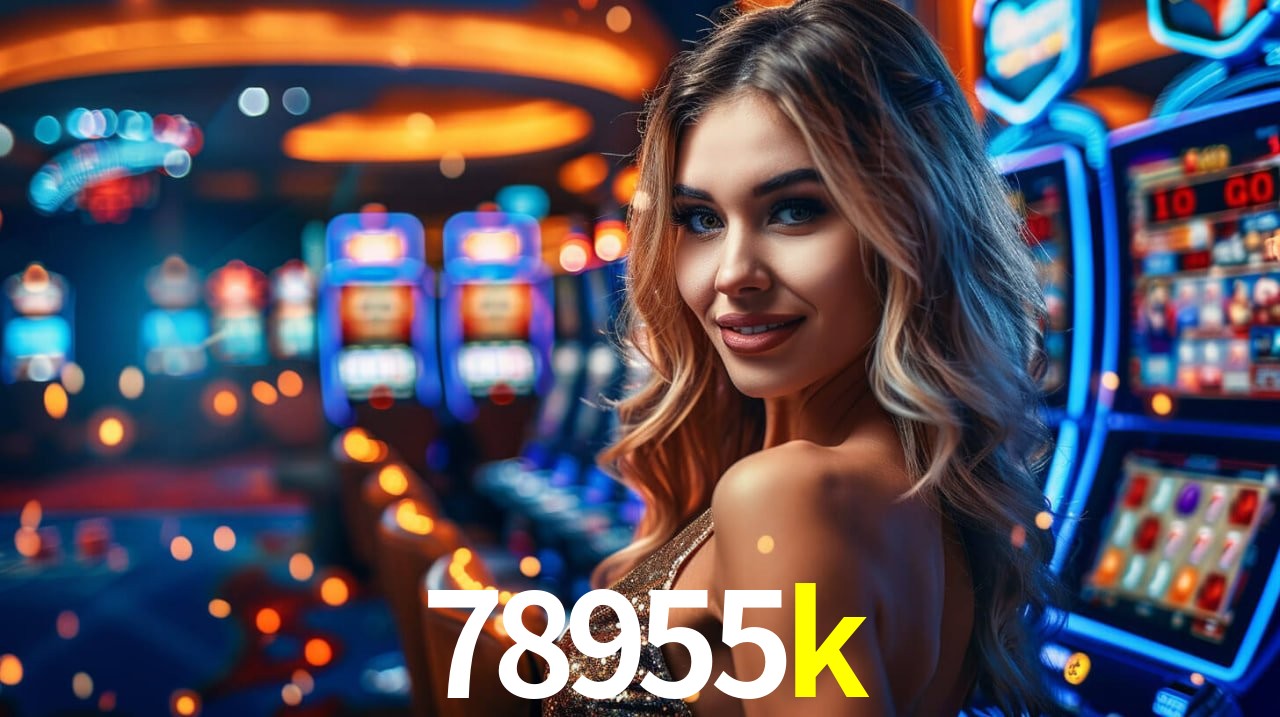 Mesa de Roleta 78955k