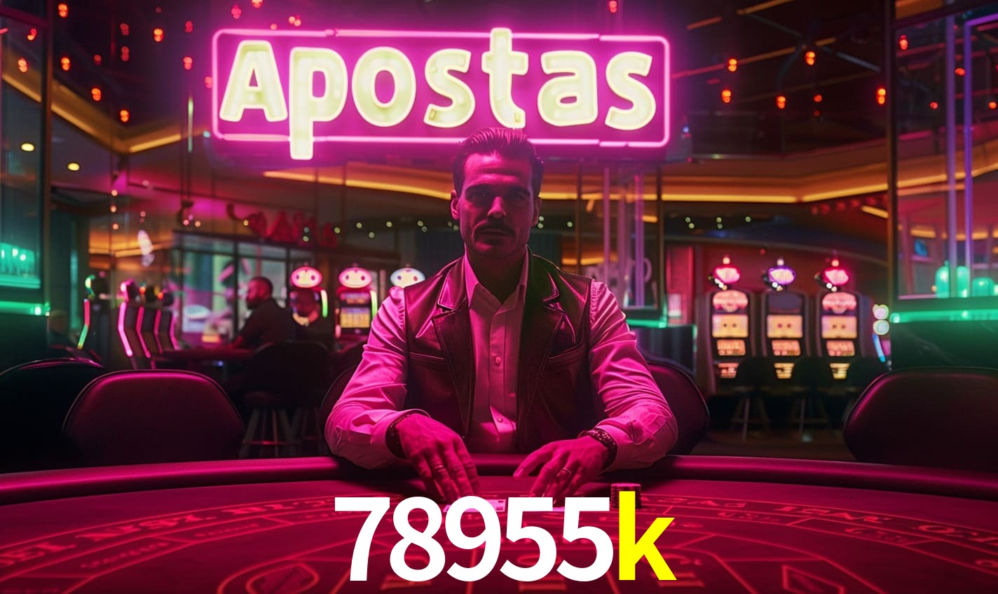 Apostas de Basquete 78955k