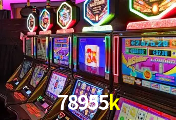 Explorando a Categoria de Eventos em Apostas na 78955k