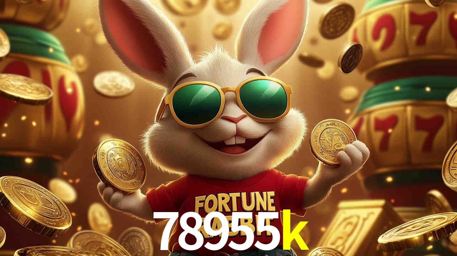 78955k: A Experiência de Casino com Jogos de Mesa ao Vivo