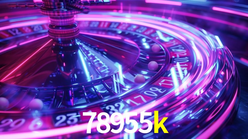PIX Instantâneo 78955k