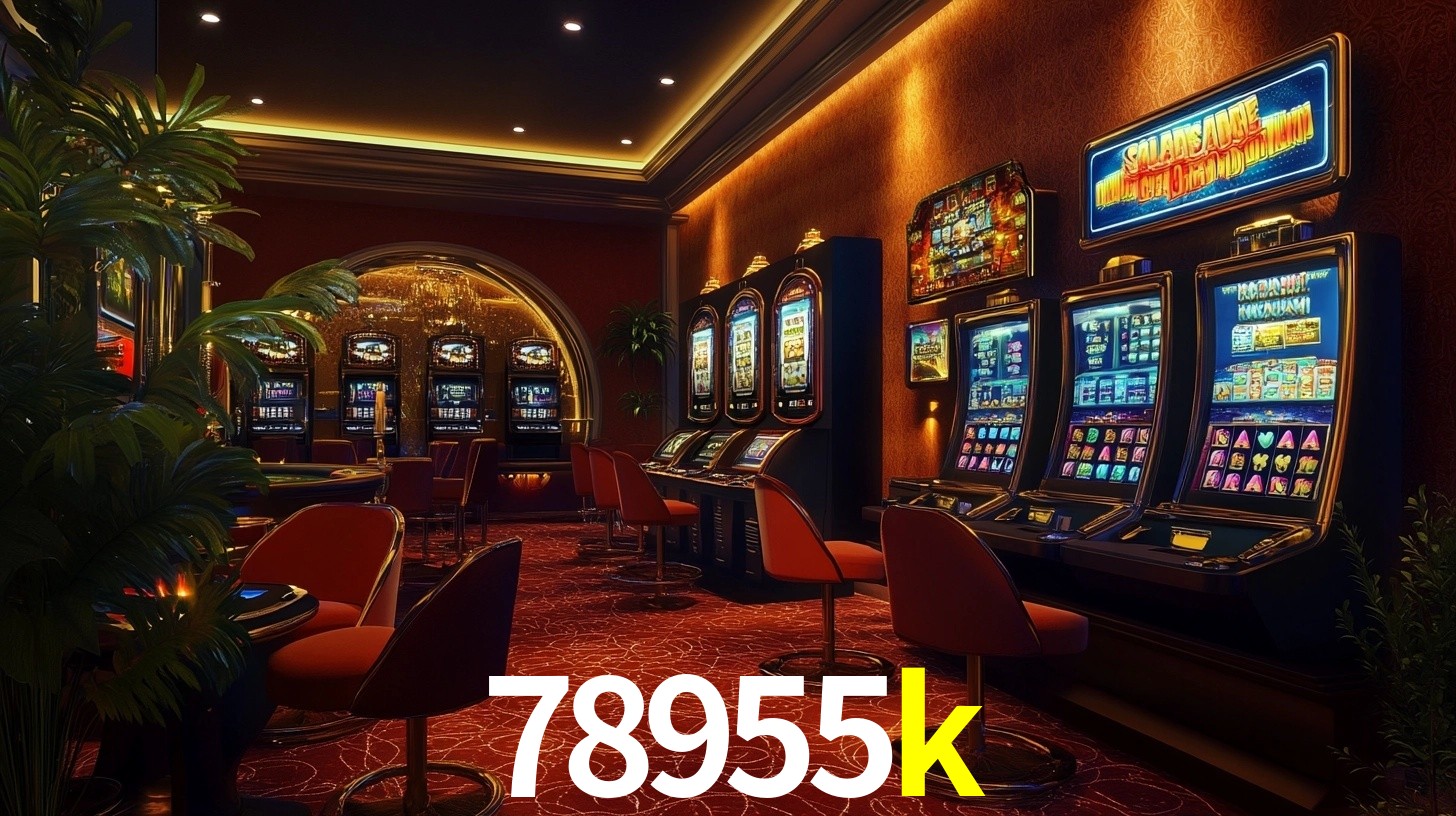 Torneios 78955k