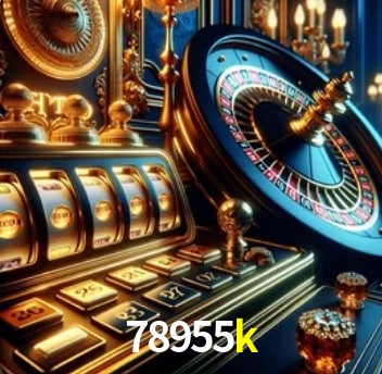 Diretório de Jogos 78955k