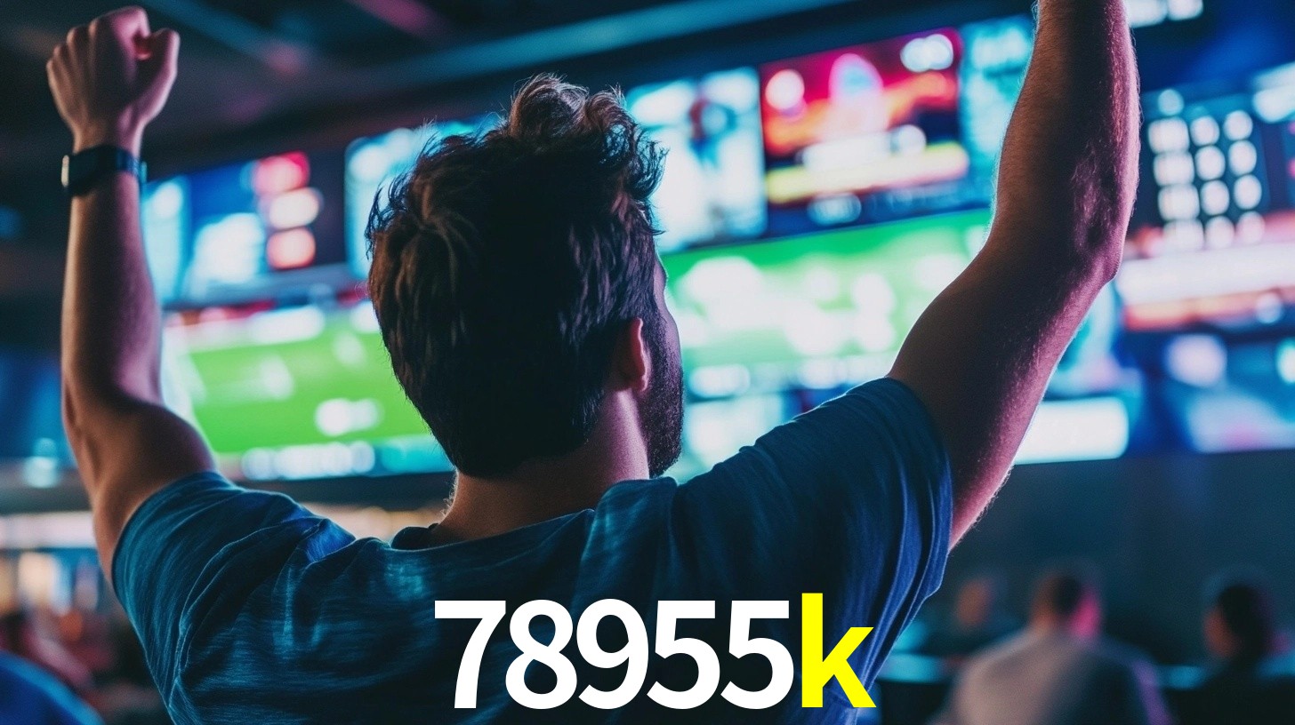 78955k.com