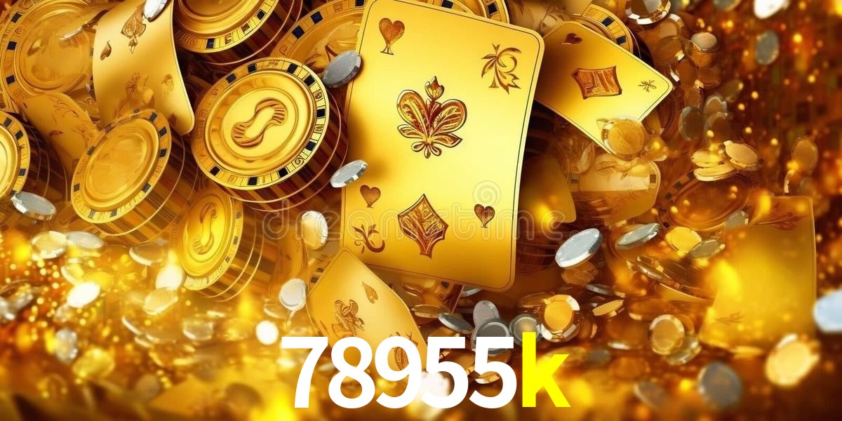 Interface do App 78955k