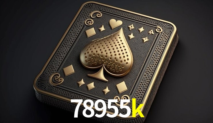 Design Responsivo 78955k