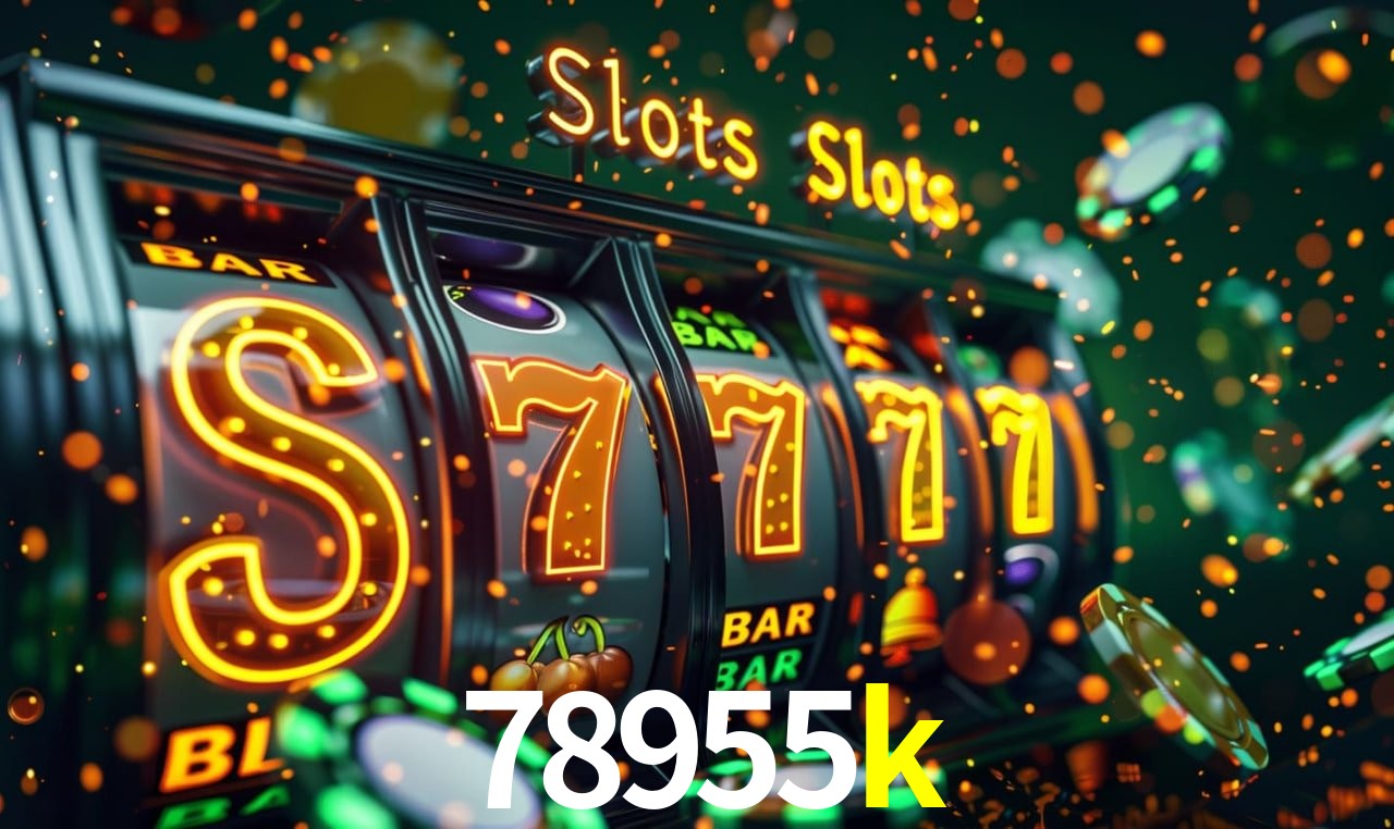 Provedores de Jogos 78955k