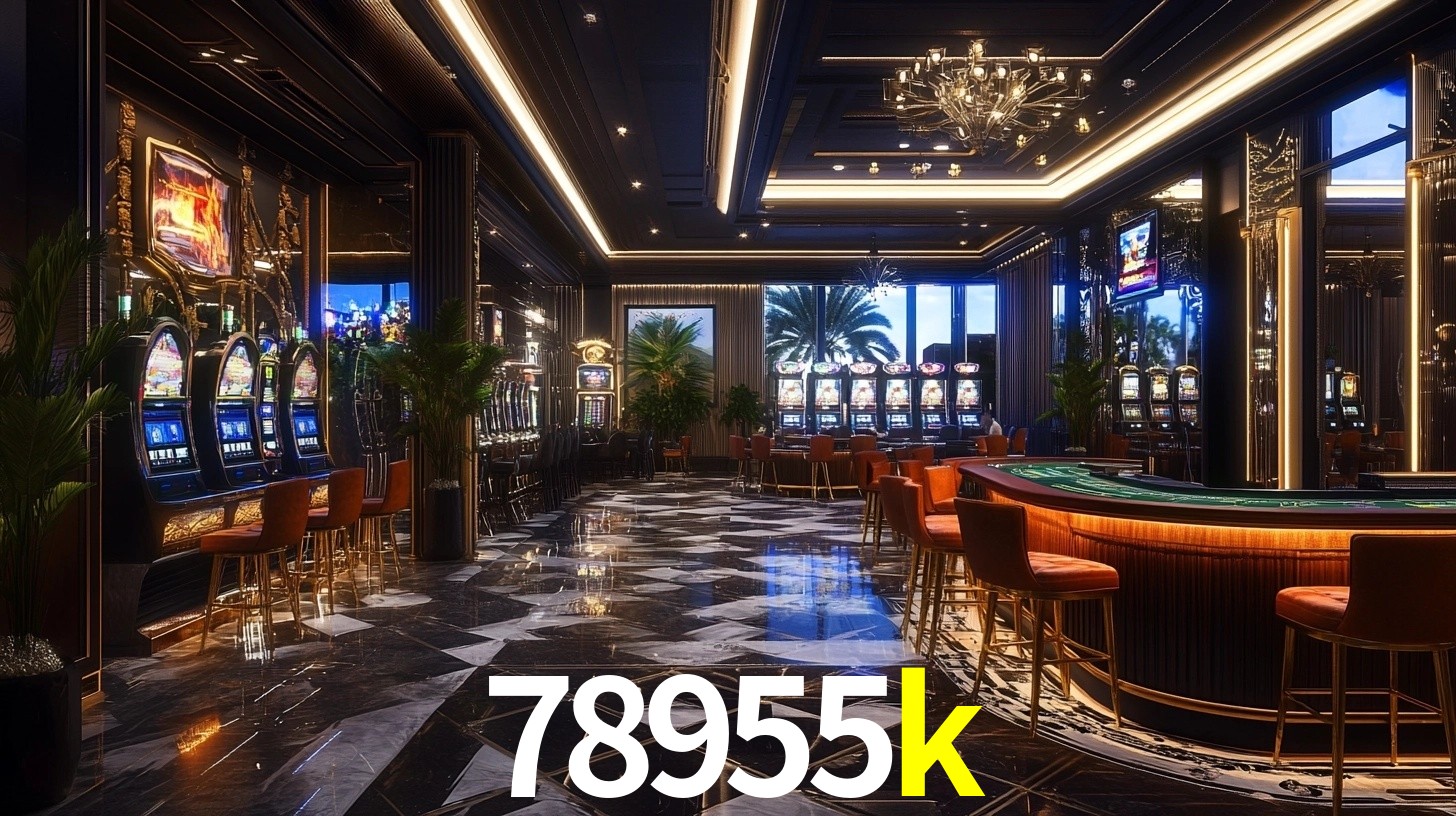 78955k,78955k.com