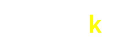 78955k